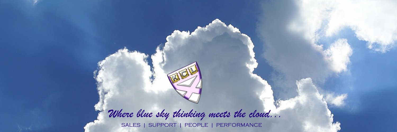 KirkpatricksLtd's profile banner image