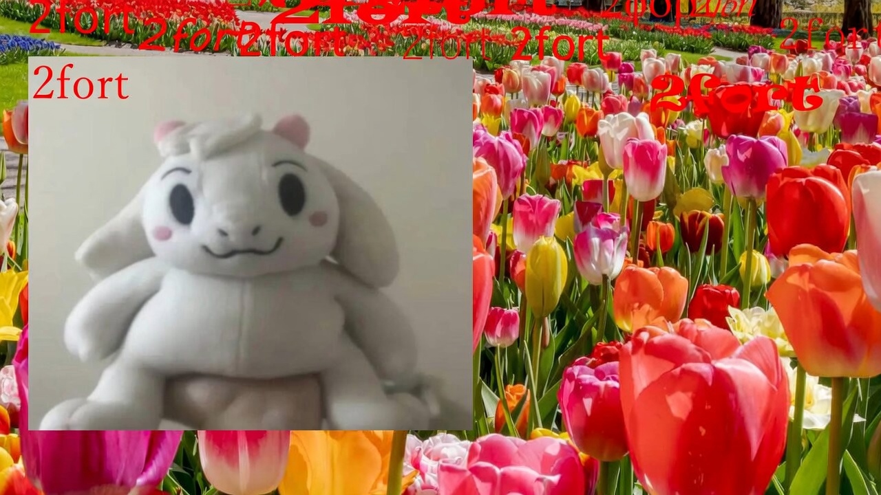 edagrfarts's profile banner image