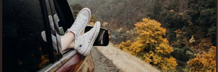 koak_senem's profile banner image