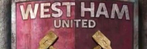 RobK64's profile banner image
