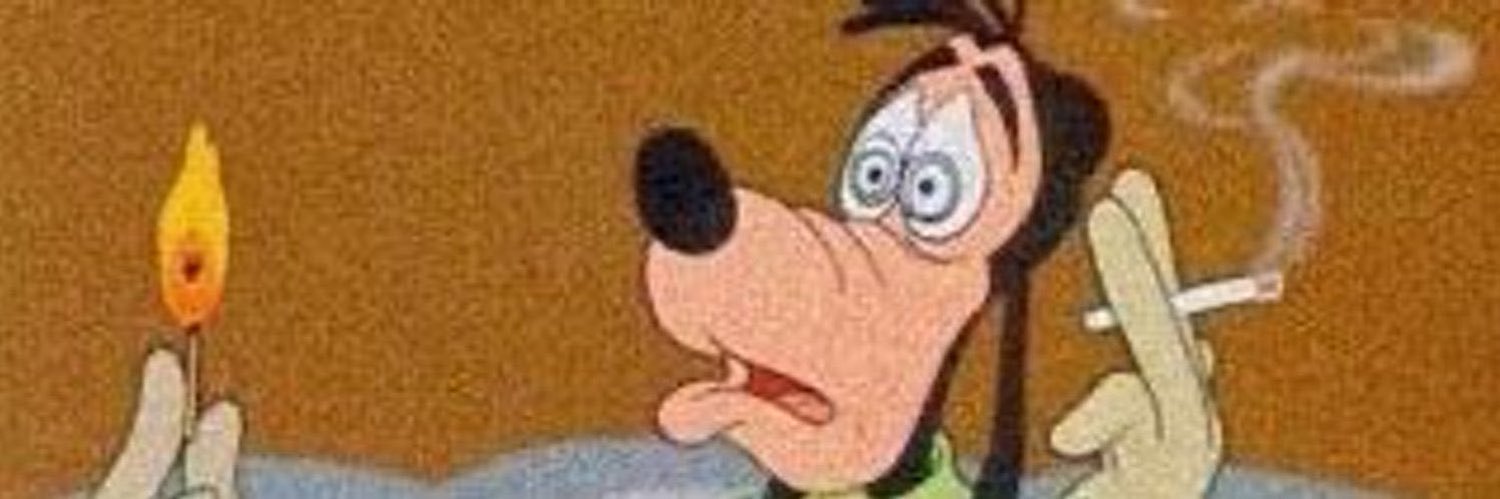 migueegp_'s profile banner image