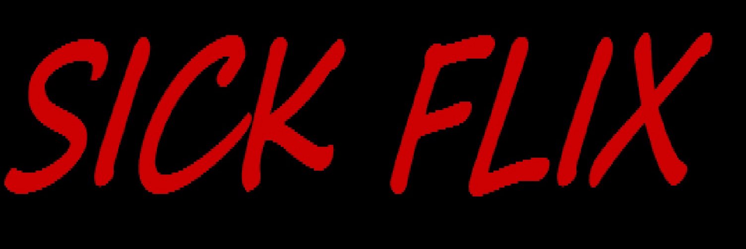 Corin banner