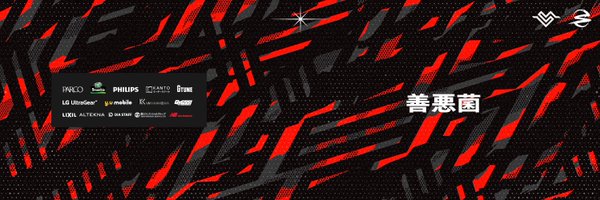 zennakukinn0330 Profile Banner