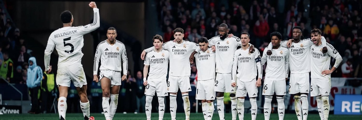 CokeBoyEdwin's profile banner image