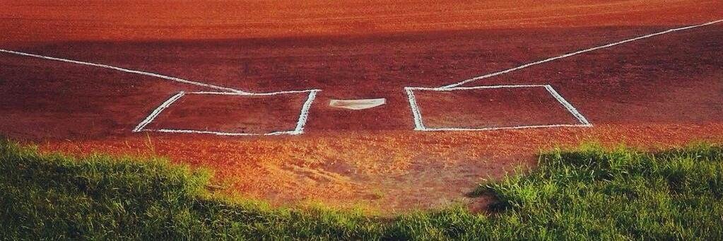 Tara Sliwkanich banner