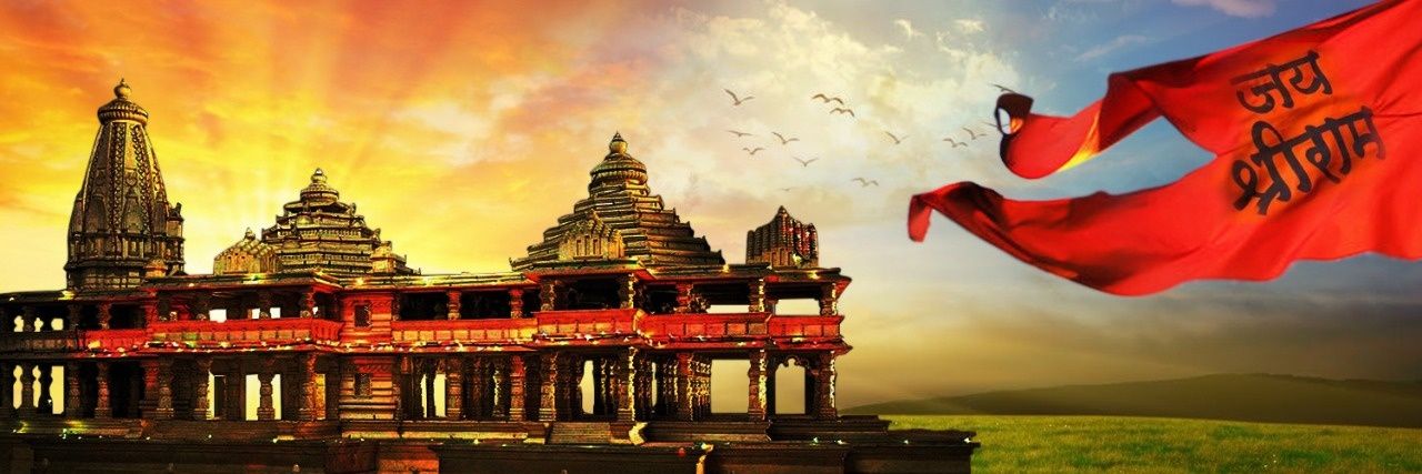 Depk_maurya's profile banner image