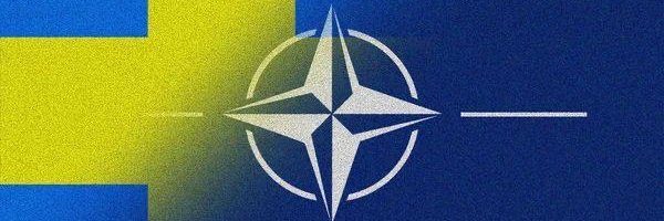 PrepperQ Profile Banner