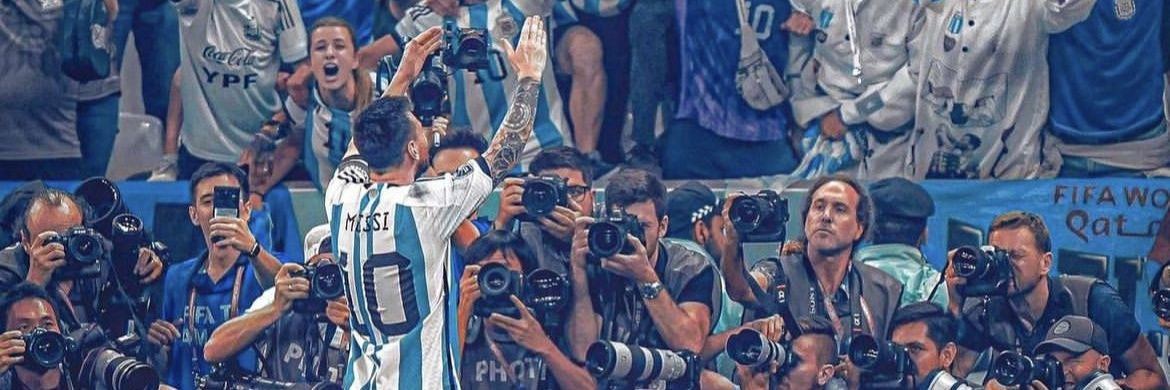 contrerastob1as's profile banner image