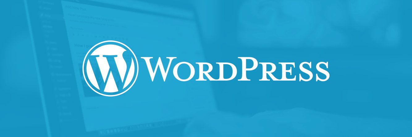 WebID_online's profile banner image