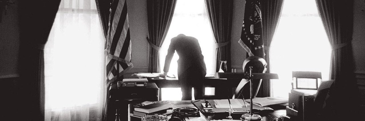 presidentplee's profile banner image