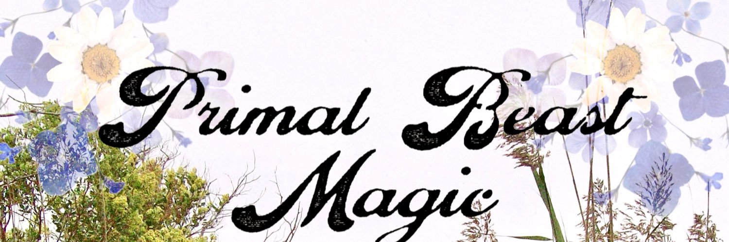 Evan's banner