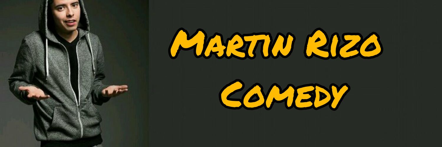 Martin Rizo banner