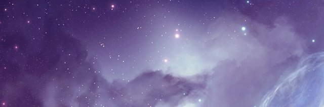 xingminator's profile banner image
