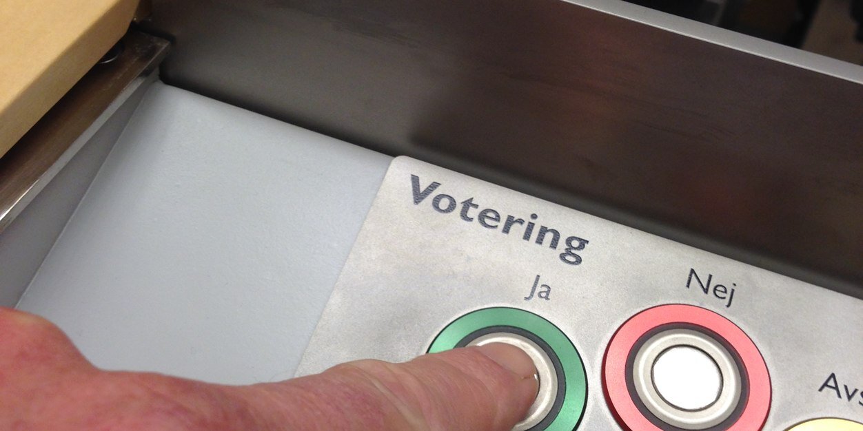 Anders Åkesson banner