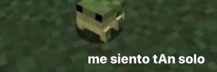 Andrel B. Oliveira banner