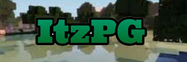 ImmensePvP Profile Banner