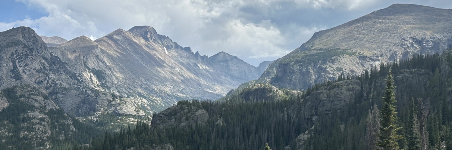 JordanLeukam's profile banner image