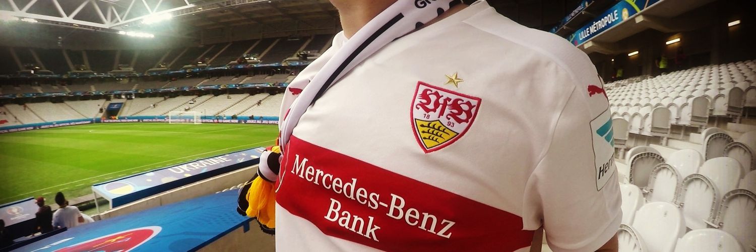 stuffl1893's profile banner image