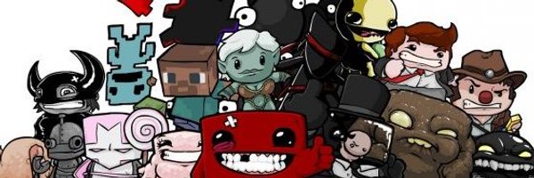 LastzerothIndie Profile Banner