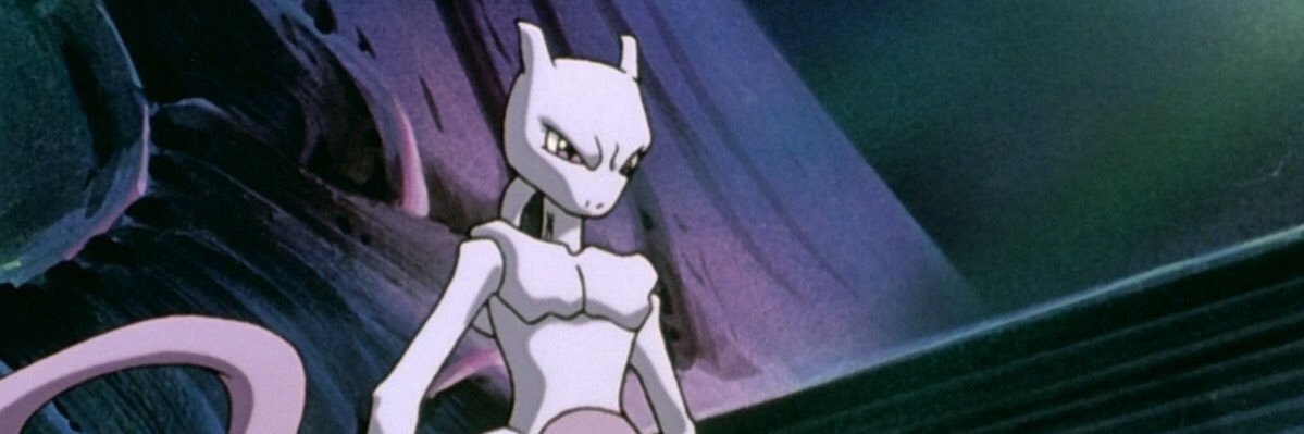 yerrrandaday's profile banner image