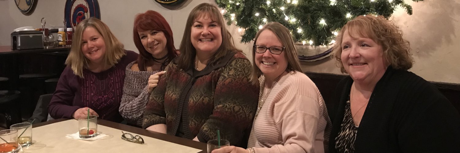 donnastauch's profile banner image