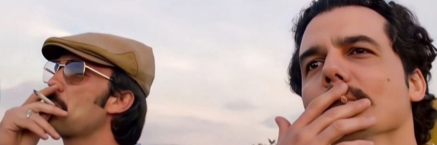 Charlesbest001's profile banner image