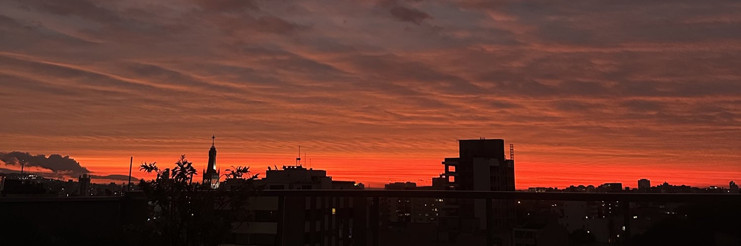 Isa_Haas_'s profile banner image
