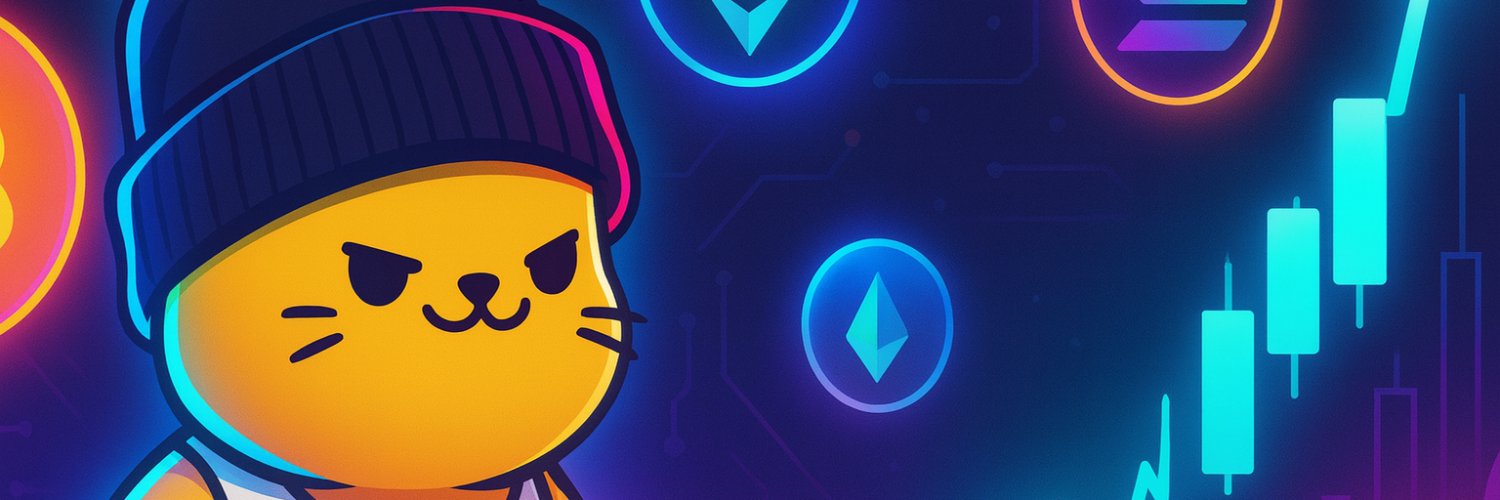 RealOracleOwl's profile banner image