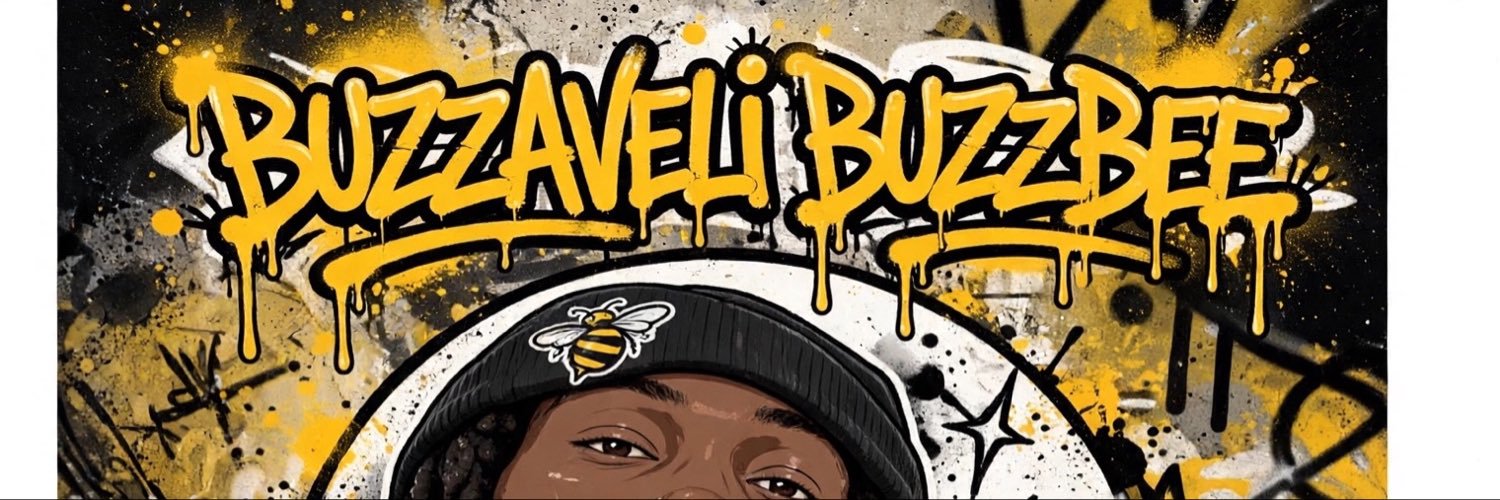 NatureBoiBuzzB's profile banner image