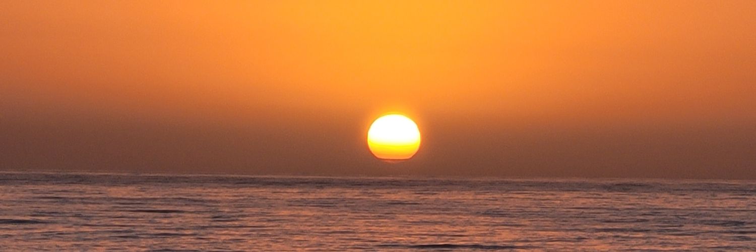 cimorris's profile banner image