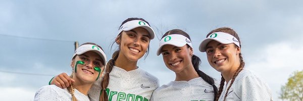 tehyaabirdd Profile Banner