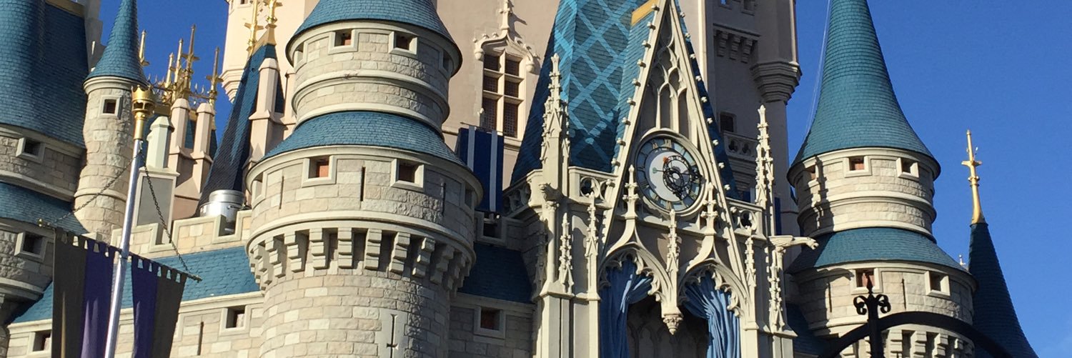 VictoriaMikulec's profile banner image