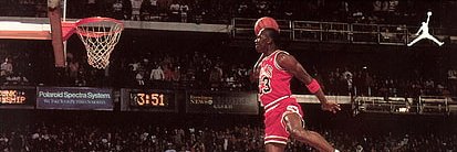 Ramiro Higuera banner