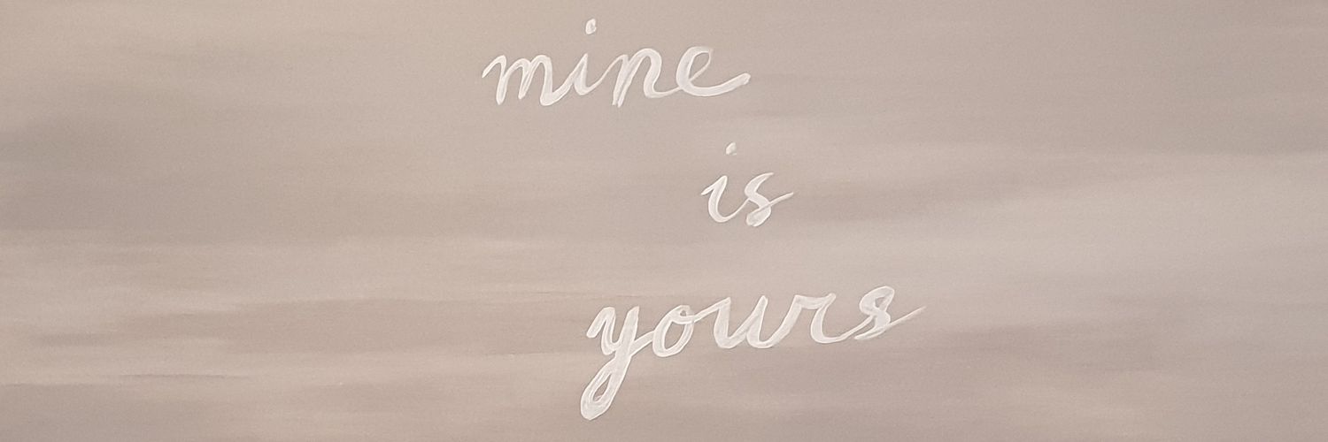 ai_u's profile banner image