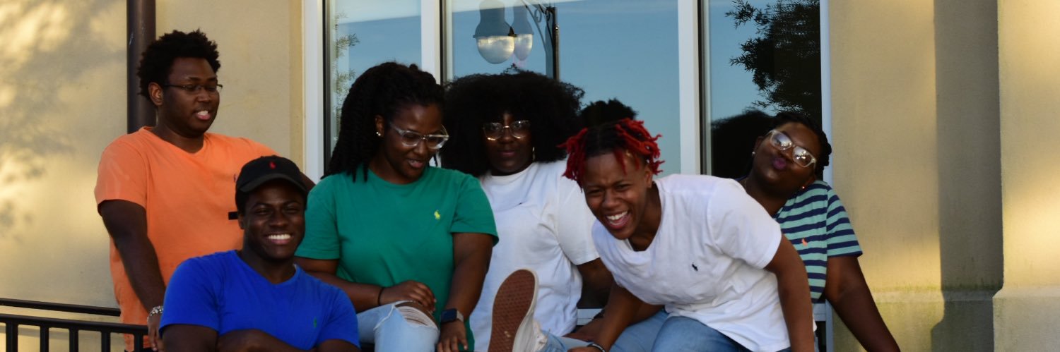 she_too_funny's profile banner image