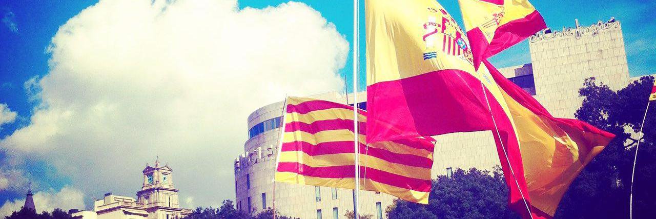 diegomelcon's profile banner image