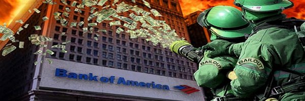 Empiretrader82 Profile Banner