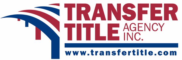 transfertitle Profile Banner