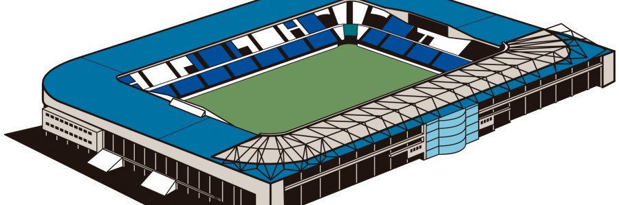 PuntoAlavés banner