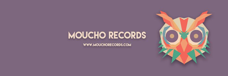 Moucho Records banner