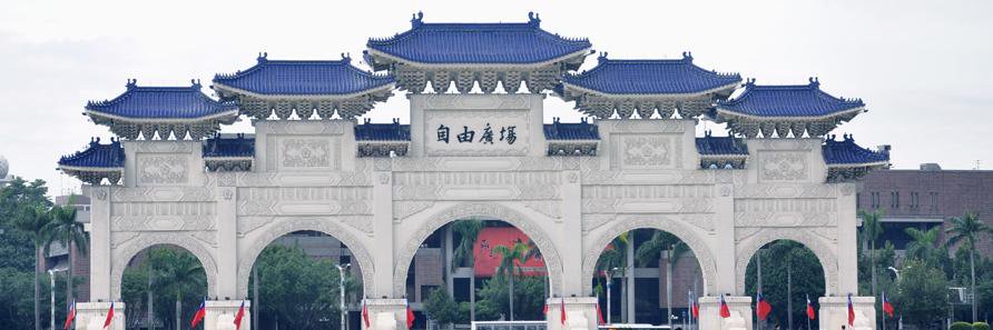 林萍薇 banner