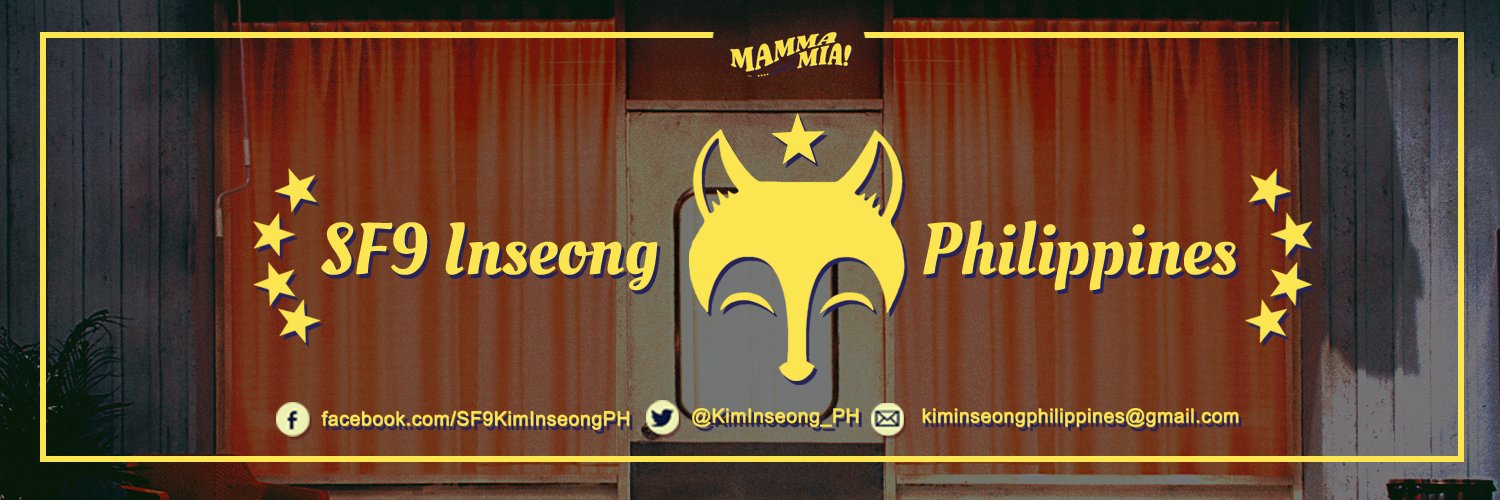KimInseong_PH's profile banner image
