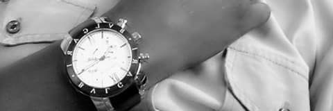 excellencey's profile banner image