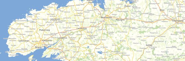 osm_bzh Profile Banner