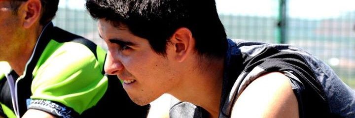 Kevinchu18's profile banner image