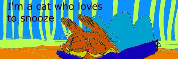 CliffRacer_ Profile Banner