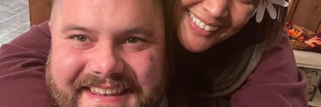 GabrielDanese's profile banner image