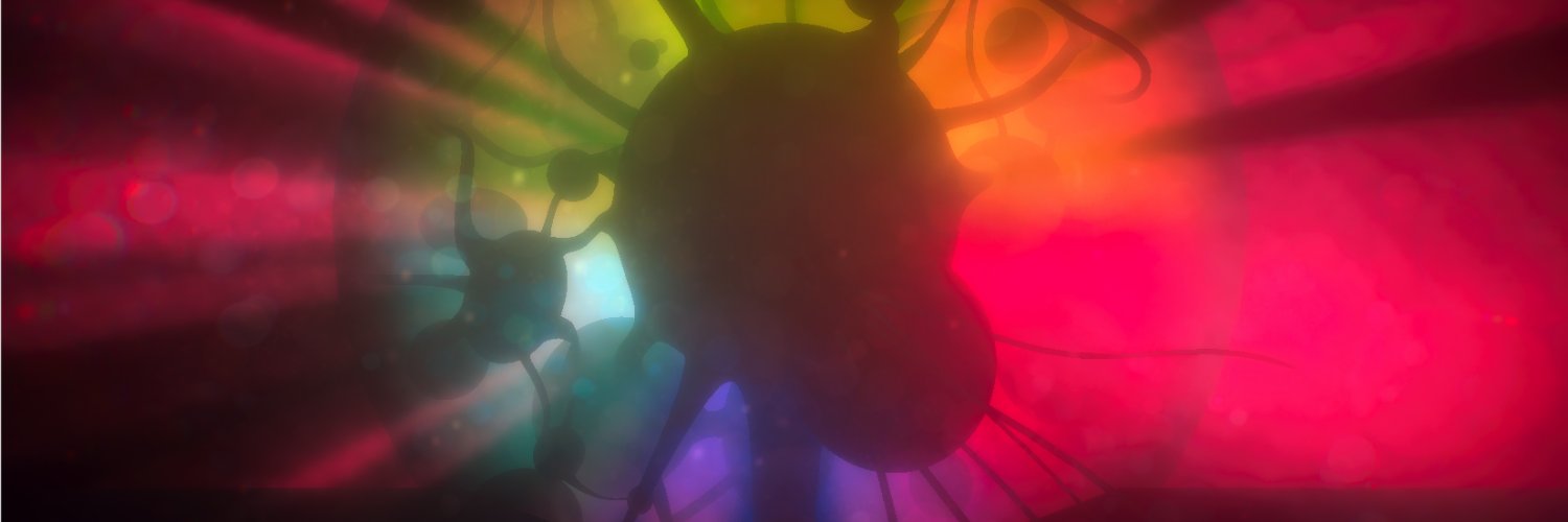 KyleHouseman's profile banner image
