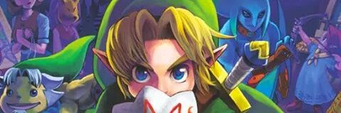 GeAcp12's profile banner image