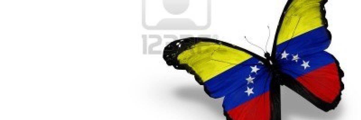 elipao_2's profile banner image